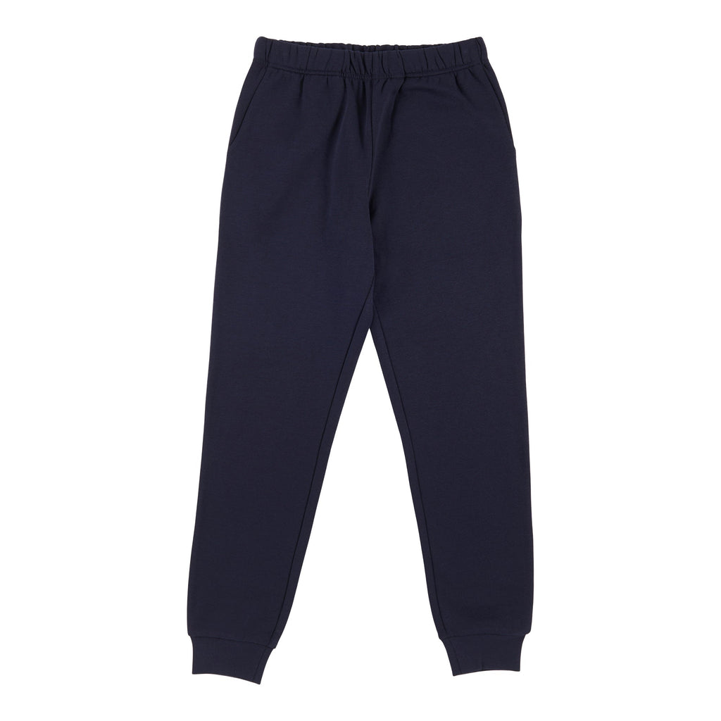 Pantalon de jogging en molleton Style universitaire SURVIVAL GEAR pour garçons