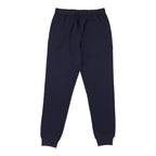 Pantalon de jogging en molleton Style universitaire SURVIVAL GEAR pour garçons
