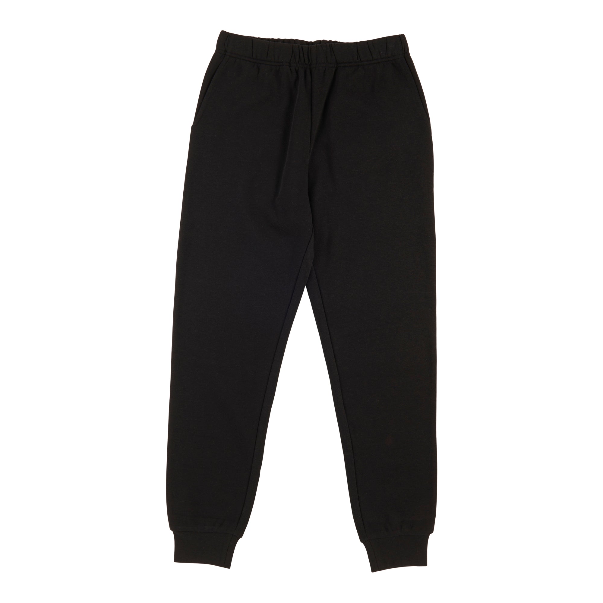 SURVIVAL GEAR Boys' Varsity Fleece Joggers
