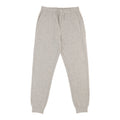 SURVIVAL GEAR Boys' Varsity Fleece Joggers