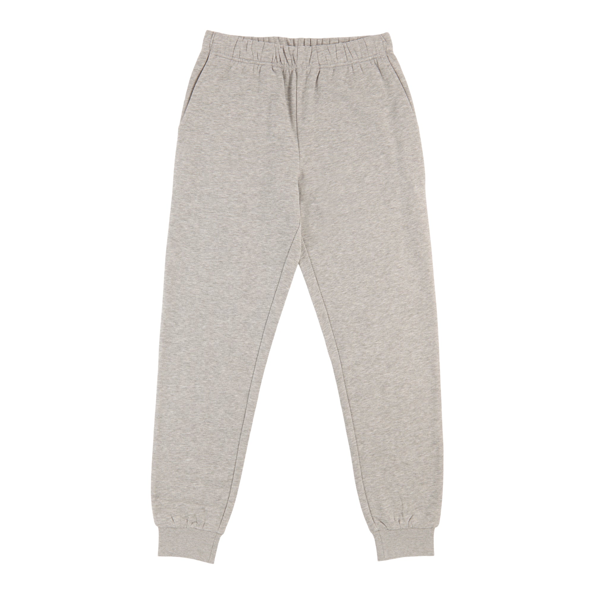 SURVIVAL GEAR Boys' Varsity Fleece Joggers