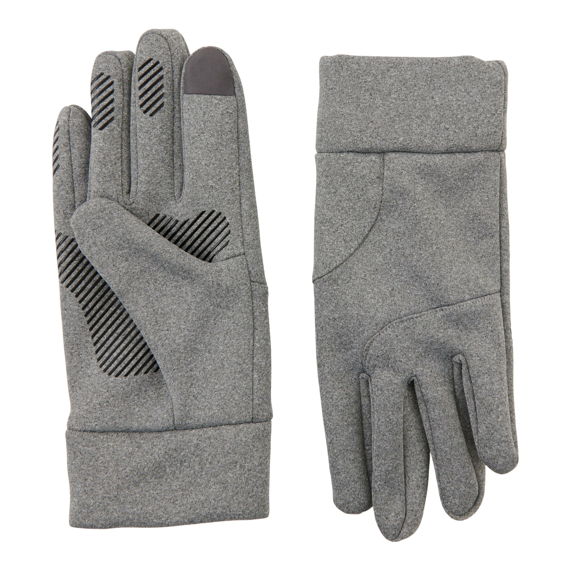Men's Active Gloves