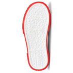 Chaussures fourreau Sonic pour garçons