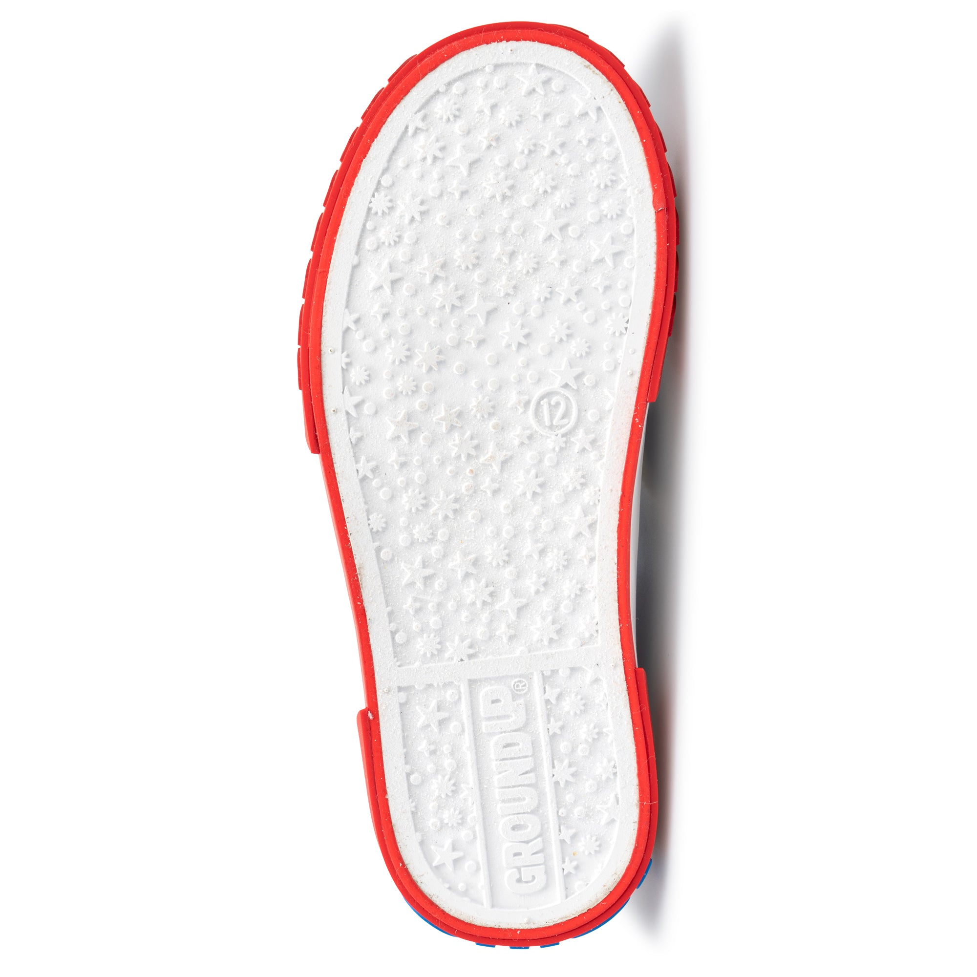 Chaussures fourreau Sonic pour garçons