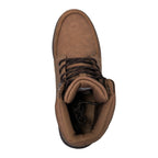 Mountain Ridge Men's Trail Stitch Hiker Boots