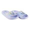 Sandales Lilo & Stitch pour filles