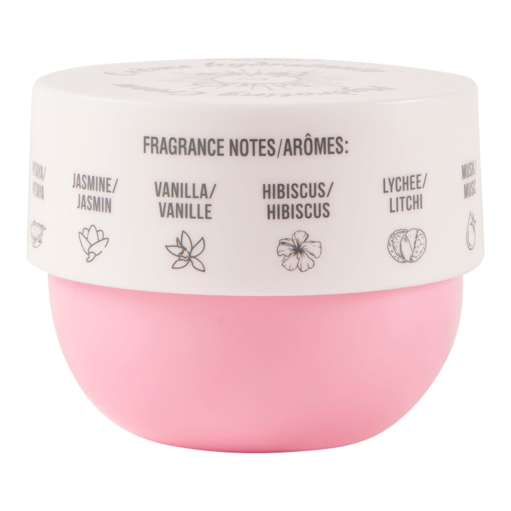 Solo En Ibiza Body Butter, 230 g