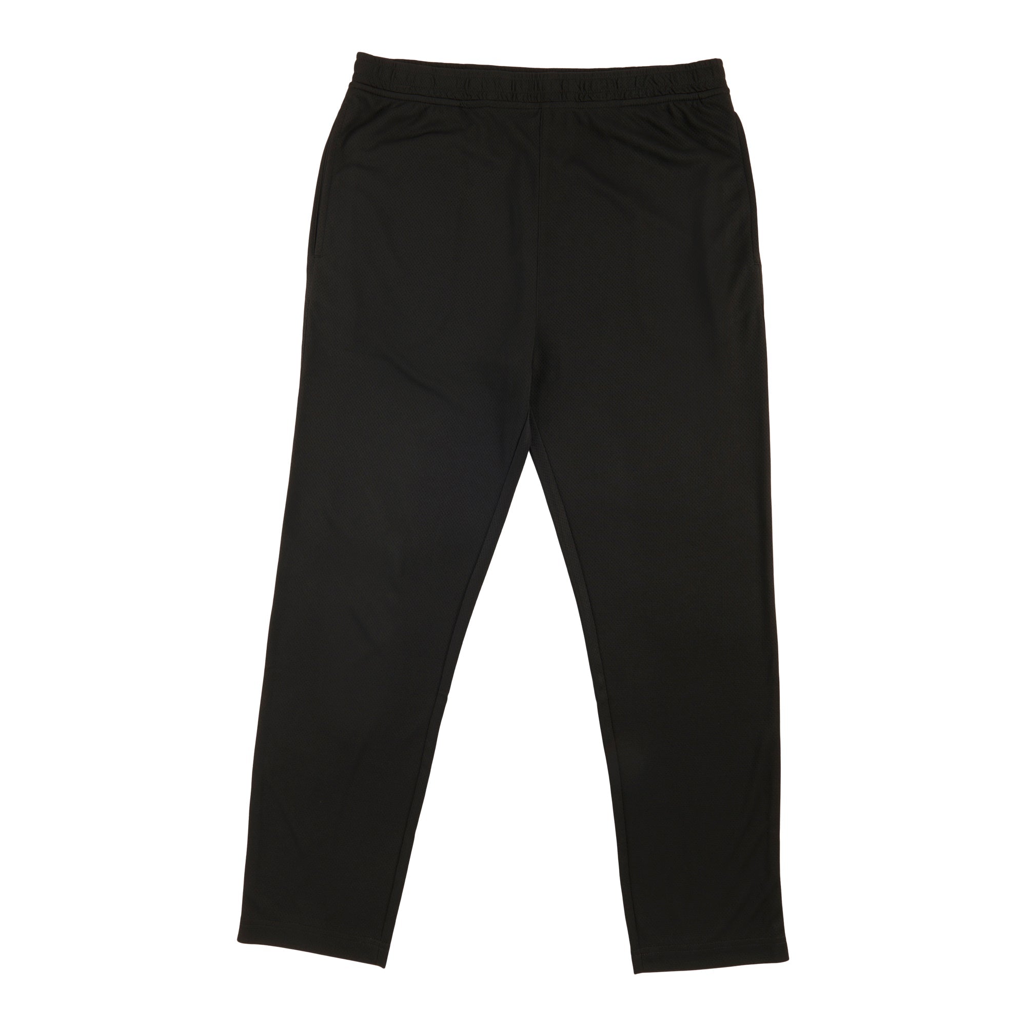 Men's Basic Activewear Pants