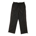 Mountain Ridge Men's Fleece Lined Snow Pants