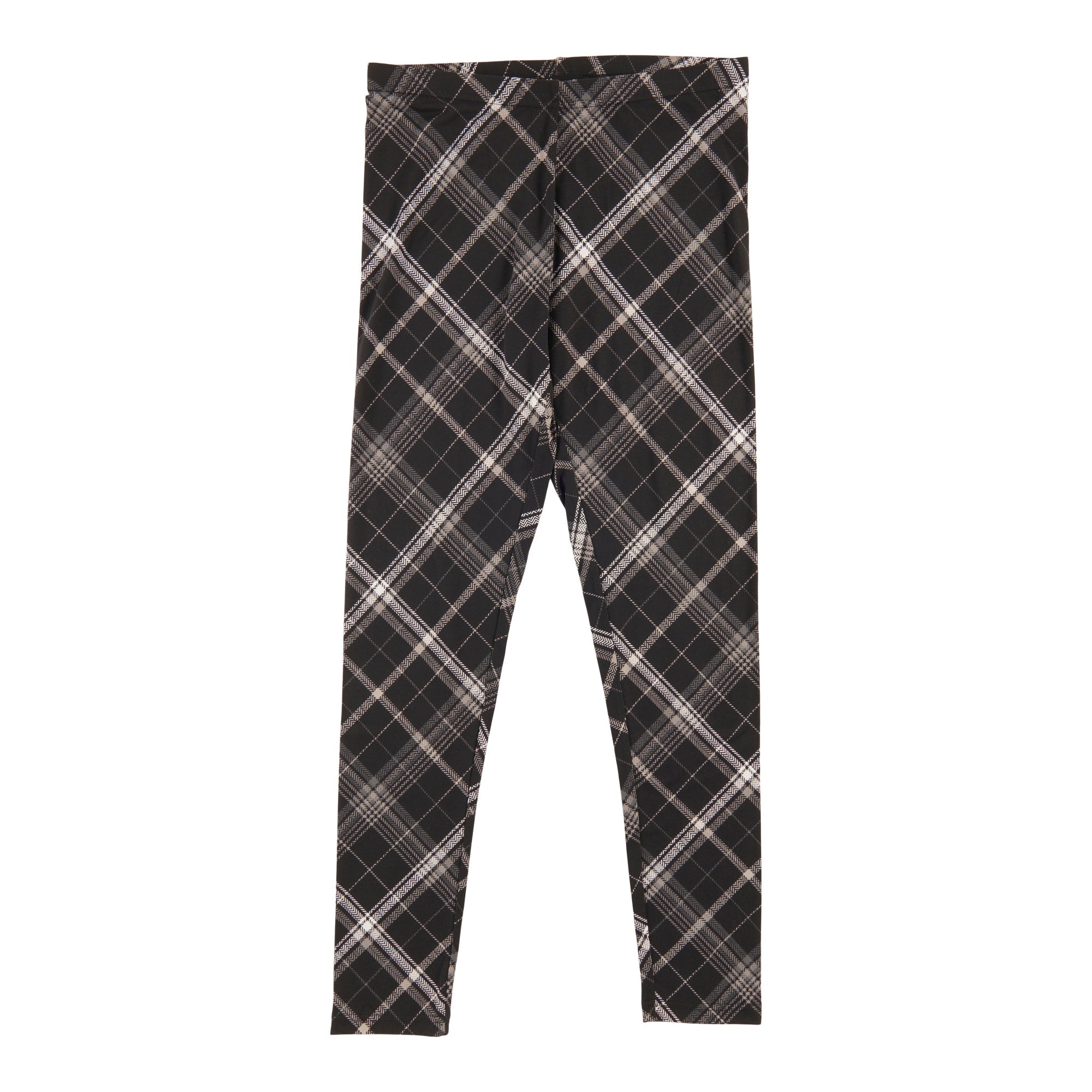 lily morgan Women's Soft Touch Leggings