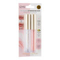 IZME Collagen Lip Booster Duo, 2-Pack