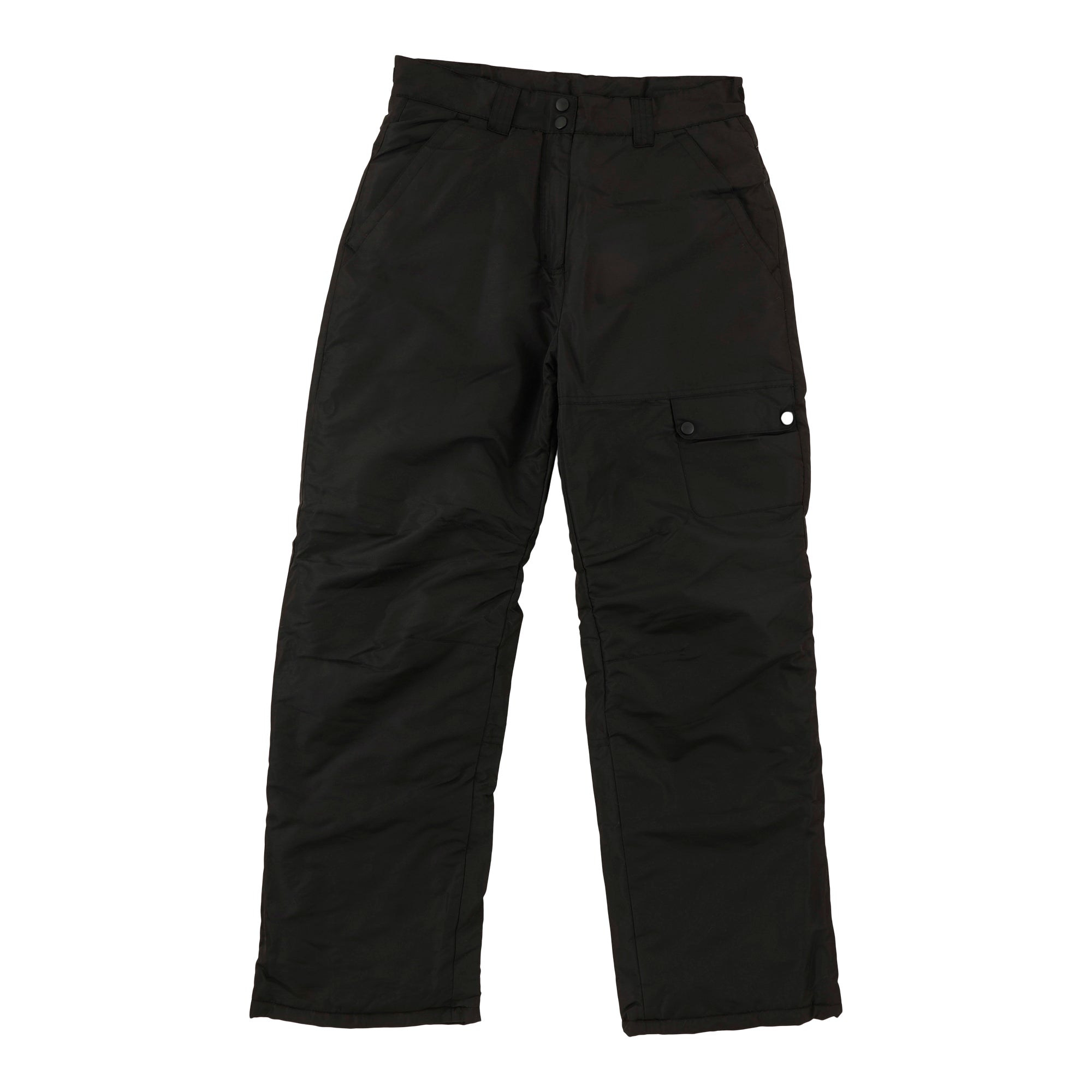 Mountain Ridge Women's Snow Pants, -20°C