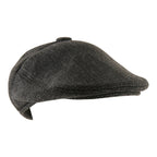 Men's Flat Cap