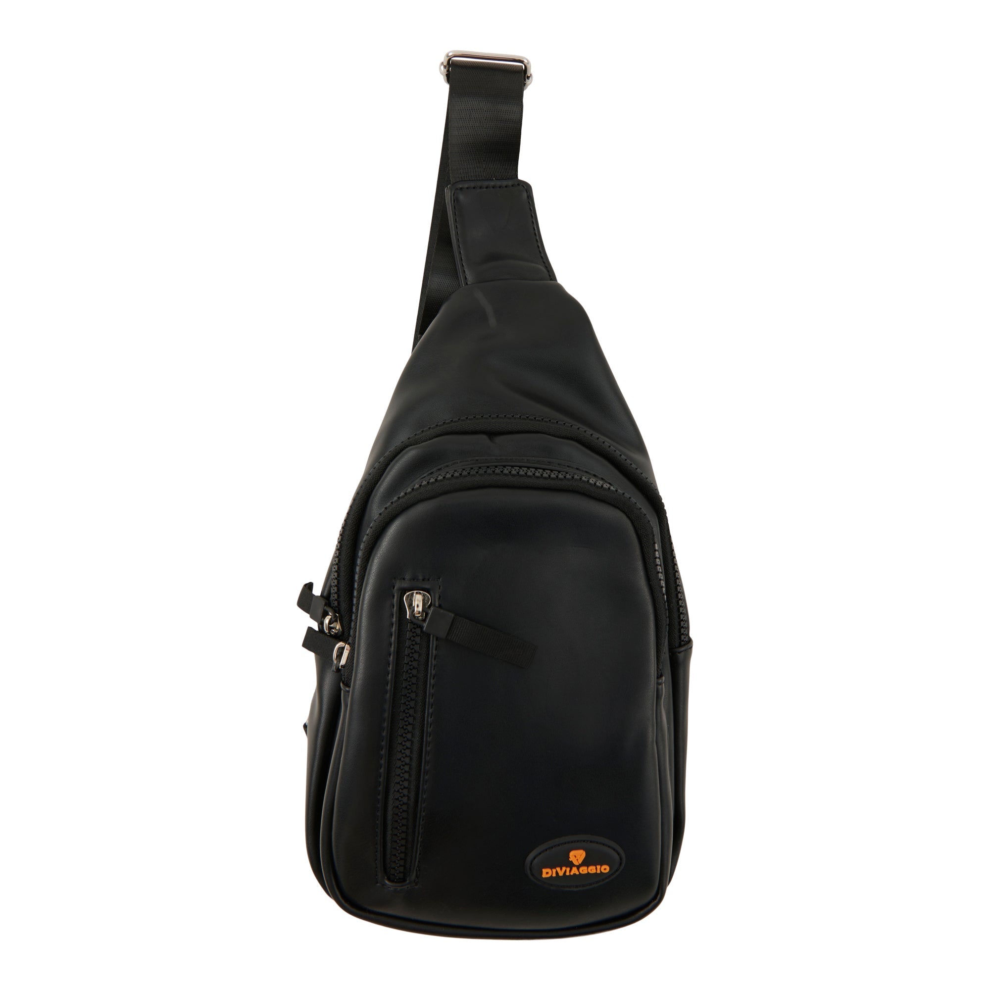 Men's Sling Bag