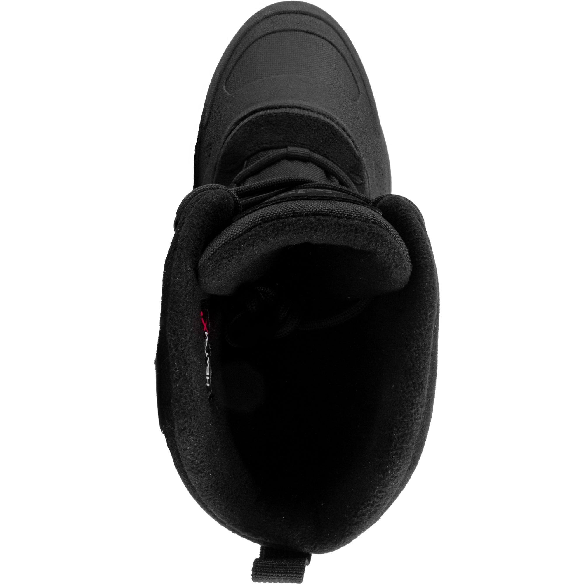 Icicles Men's Hiker Winter Boots, -40°C