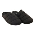 Pantoufles bouffantes Snötek pour hommes
