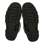 Bottes de randonnée doublées Mountain Ridge pour hommes, -20 °C