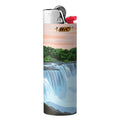 BIC Maxi Travel Lighter