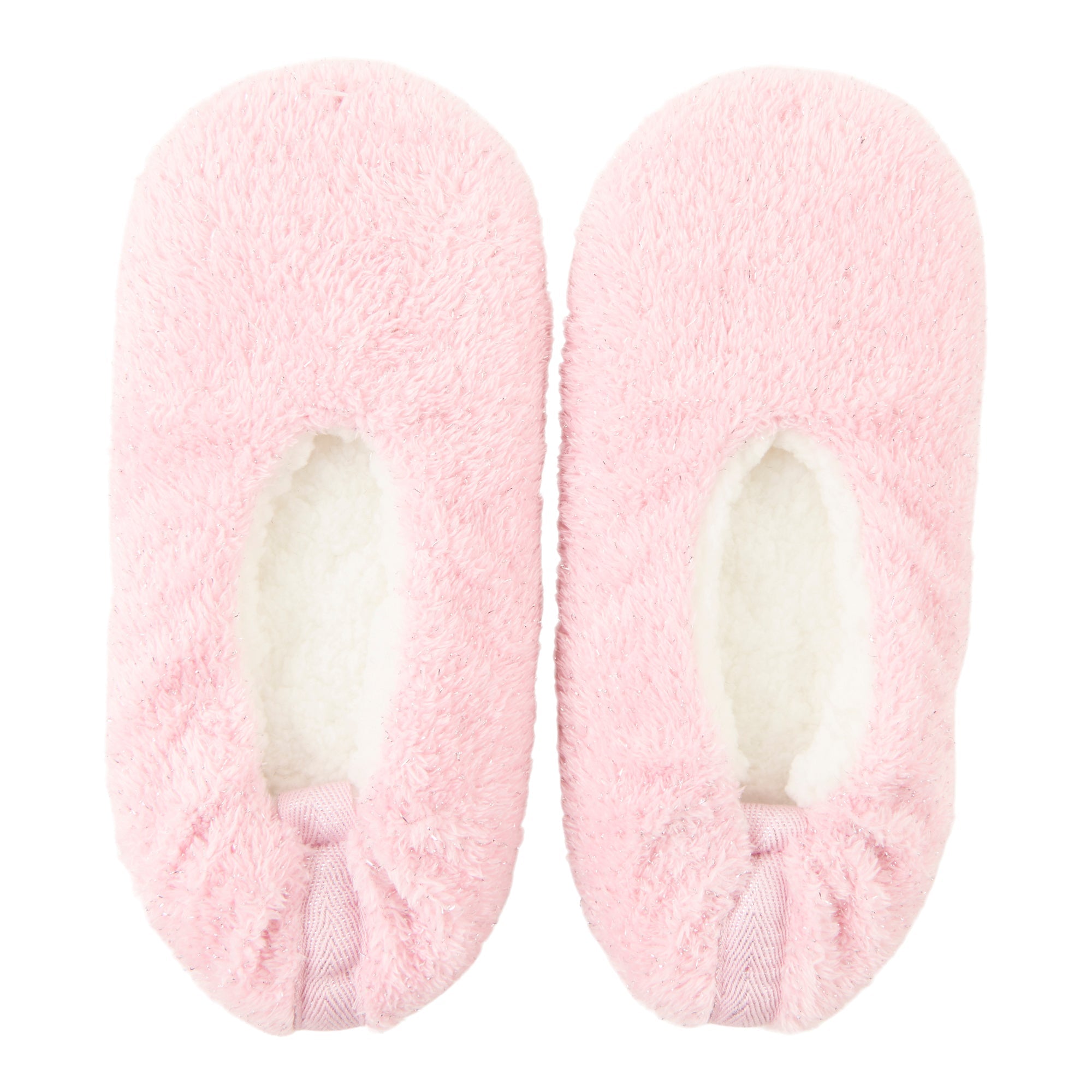Pantoufles de fantaisie Snoogie Carisma pour femmes