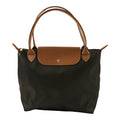 Large Double Handle Tote Bag