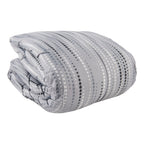 Double/Queen Printed Comforter