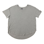 Women's Plus Tie Dye T-Shirt
