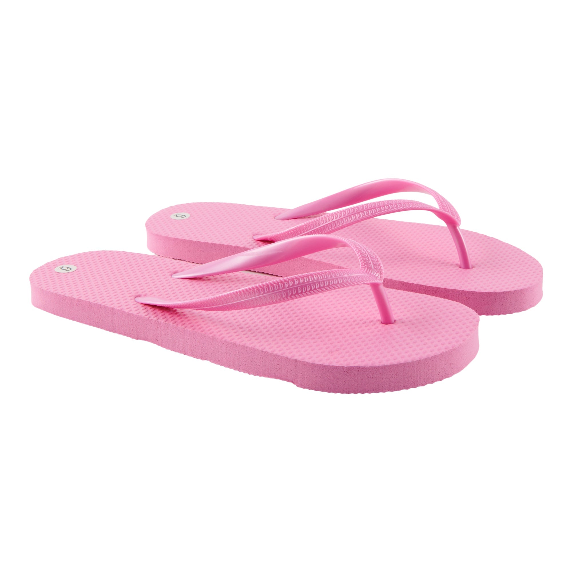 Sandales de plage pour femmes