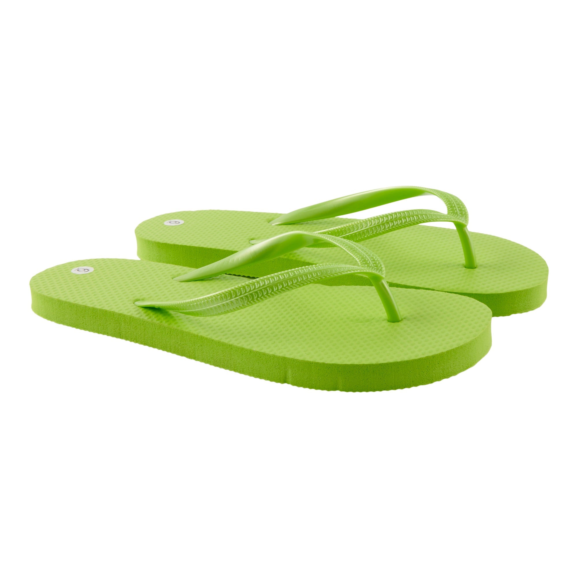 Sandales de plage pour femmes
