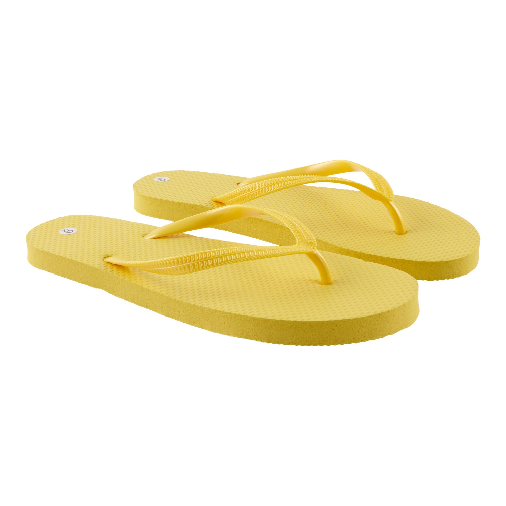 Sandales de plage pour femmes