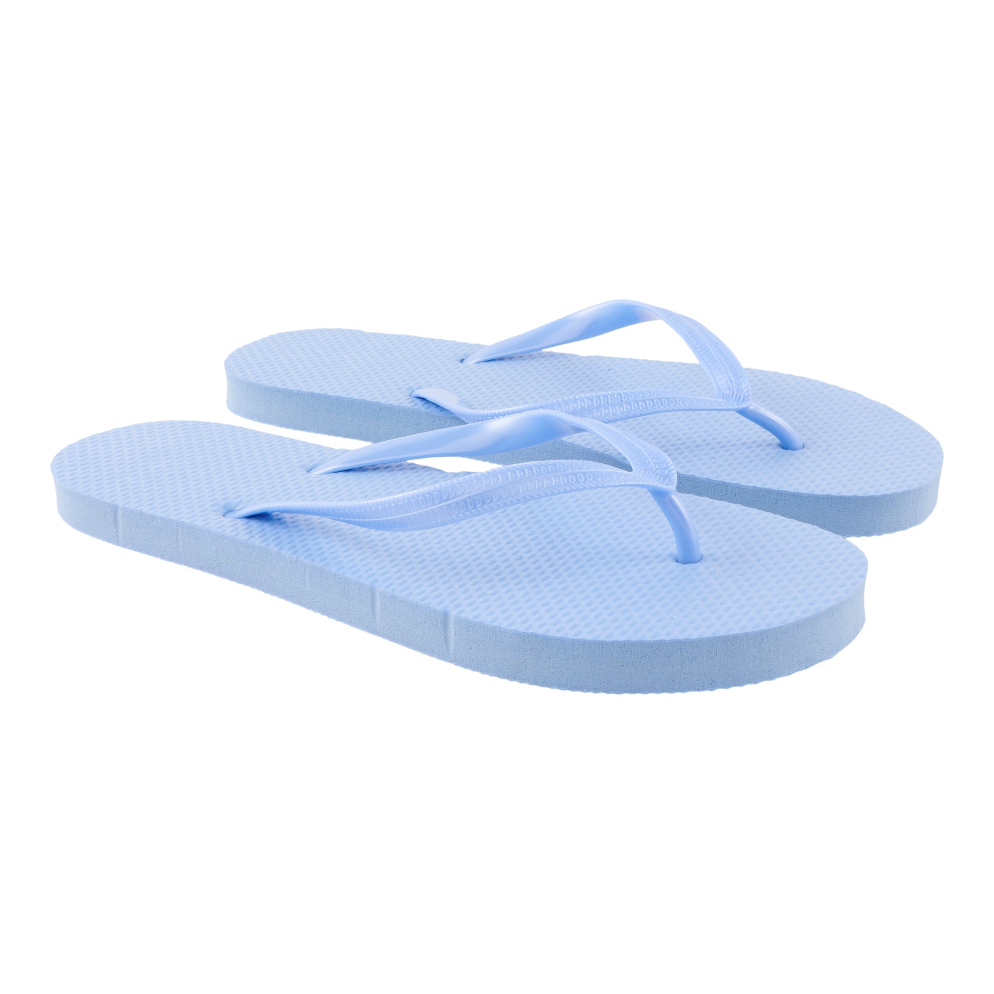Sandales de plage pour femmes