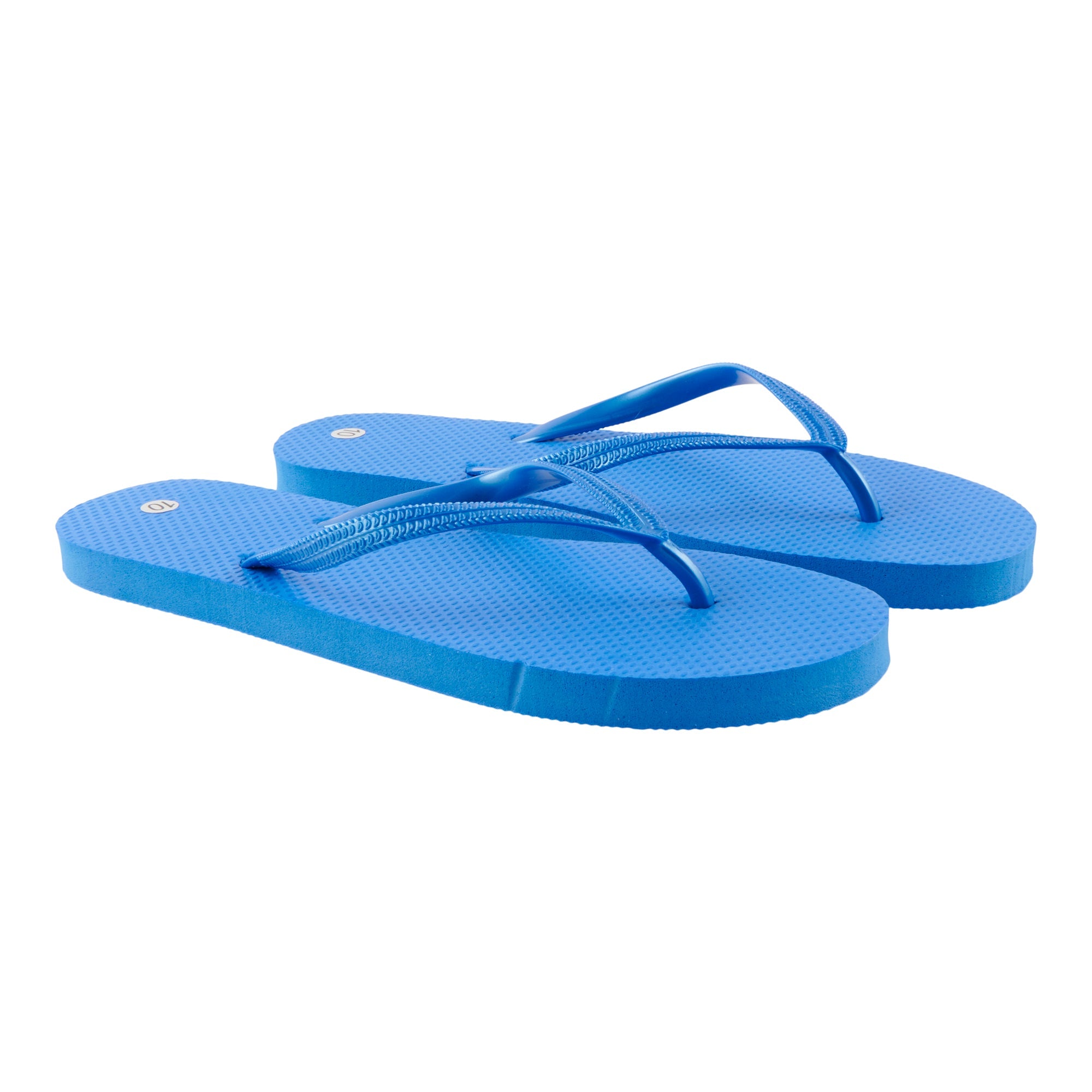Sandales de plage pour femmes