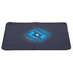 4-in-1 Gaming Set, Black