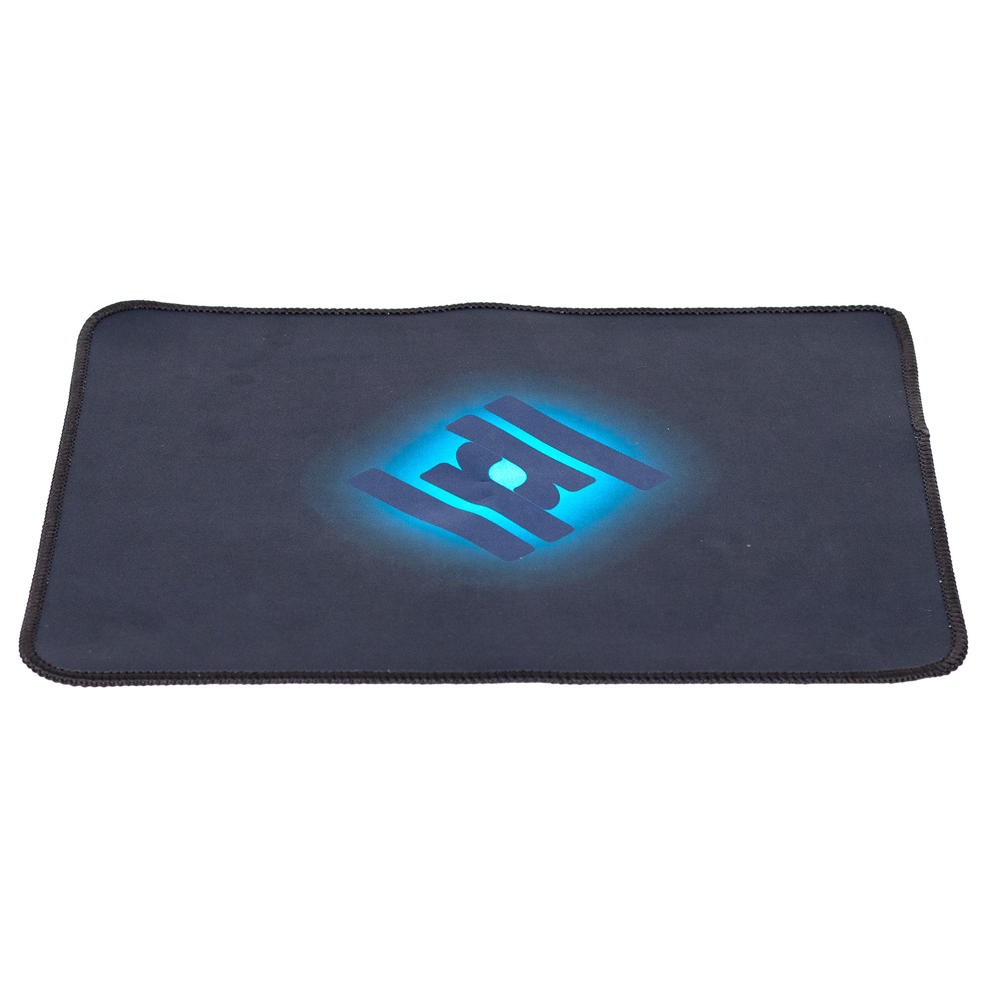 4-in-1 Gaming Set, Black