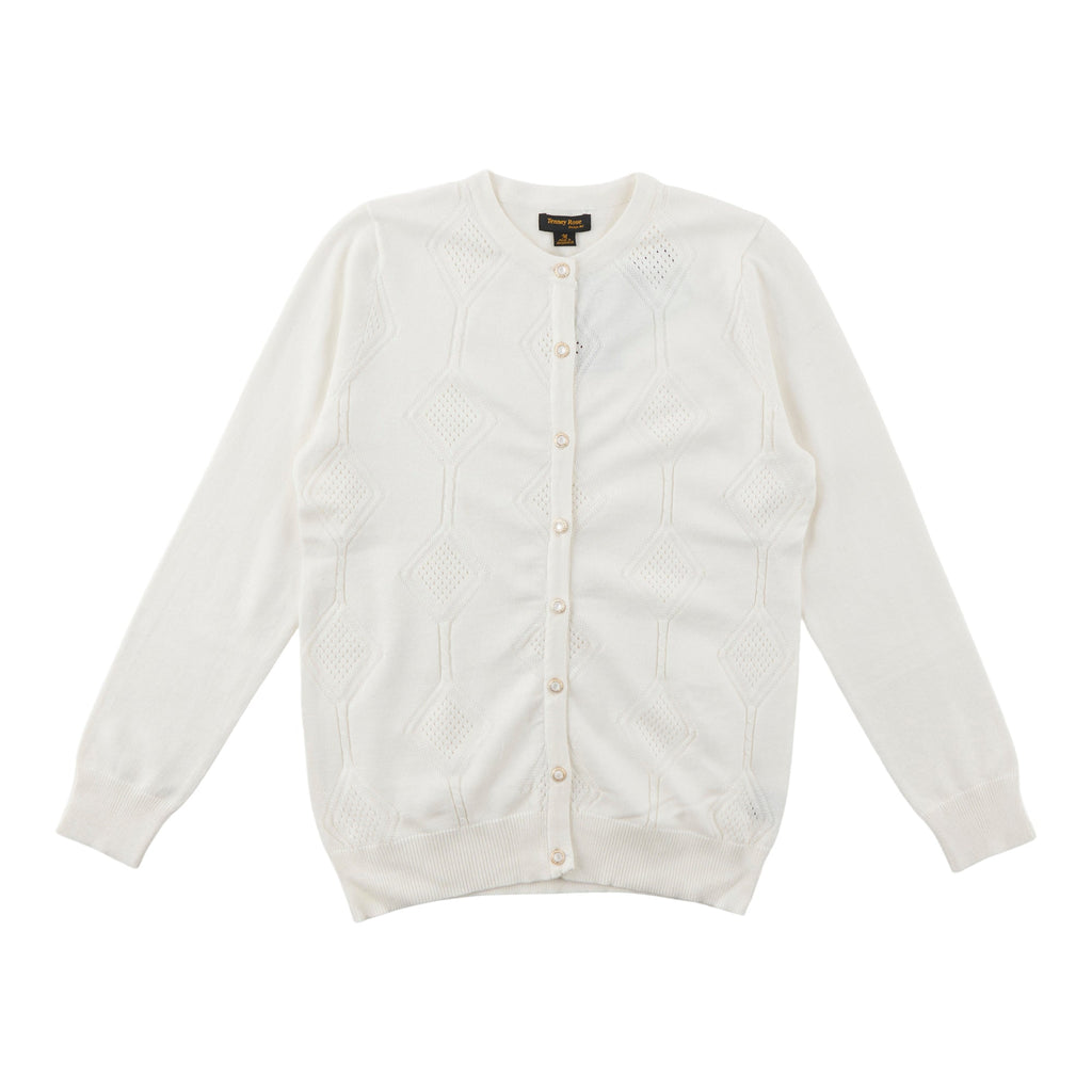 Women's Boyfriend Cardigan