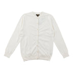 Women's Boyfriend Cardigan