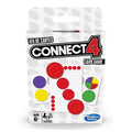 Jeu de cartes Hasbro