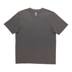 T-shirt à manches courtes et à col rond Escapade à la mer Mountain Ridge pour hommes 