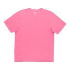 T-shirt à manches courtes et à col rond Escapade à la mer Mountain Ridge pour hommes 