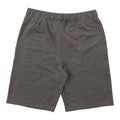 SURVIVAL GEAR Boys' Cool Waves Solid Shorts