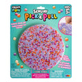 Sensory Picking Pads, Assorted