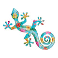 HomeStyles Metal Gecko Hanger, 9.5-in x 15.5-in.