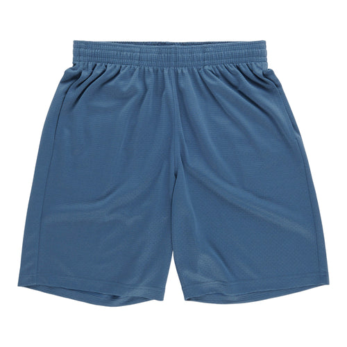 ACX Active Men's Drawstring Pull-On Shorts