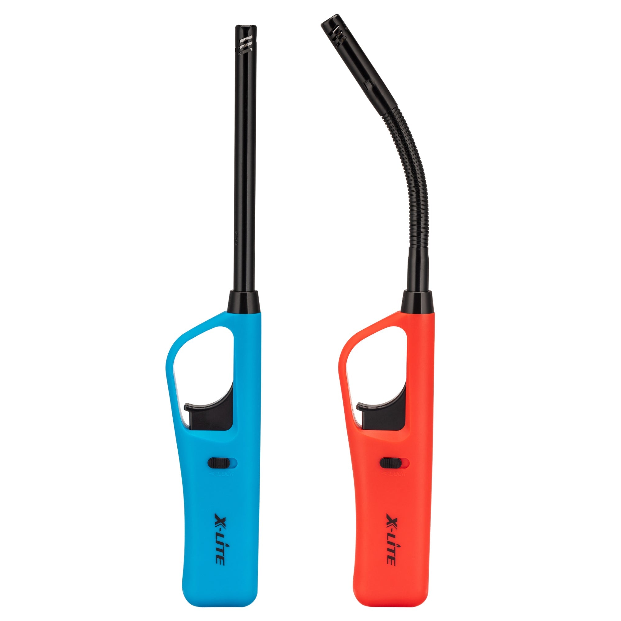 Briquet pour BBQ X-Lite – emb. de 2