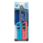 X-Lite BBQ Lighter, 2 Pack