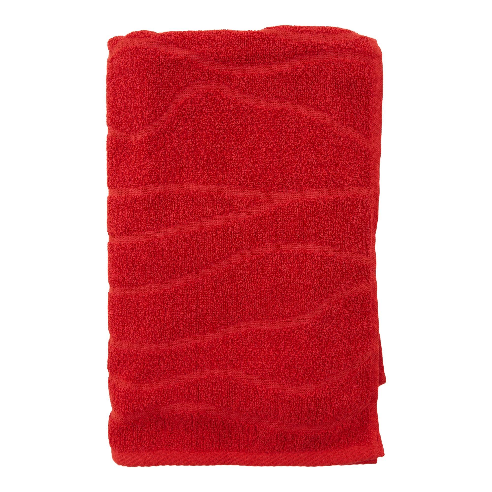 Beach Towel, 29-in x 59-in.