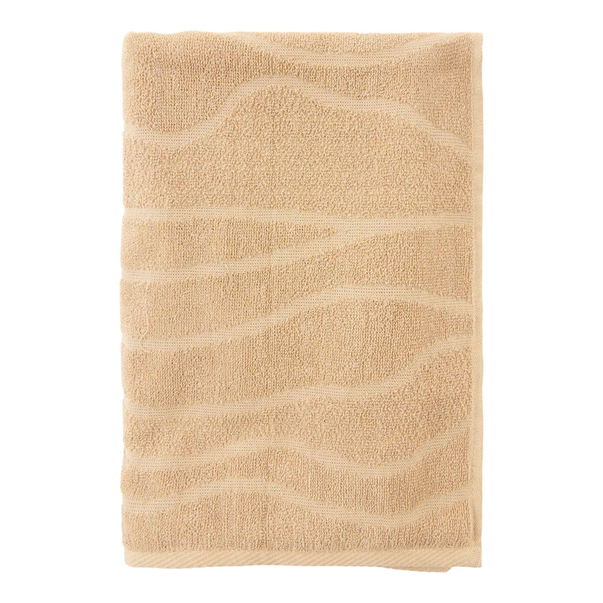 Beach Towel, 29-in x 59-in.