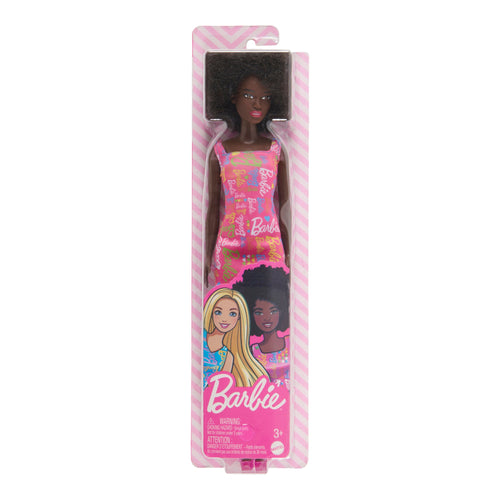 Barbie, 11.5-in, Assorted