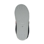 MONKEY BARS Toddler Boys' Canvas Slip-On's