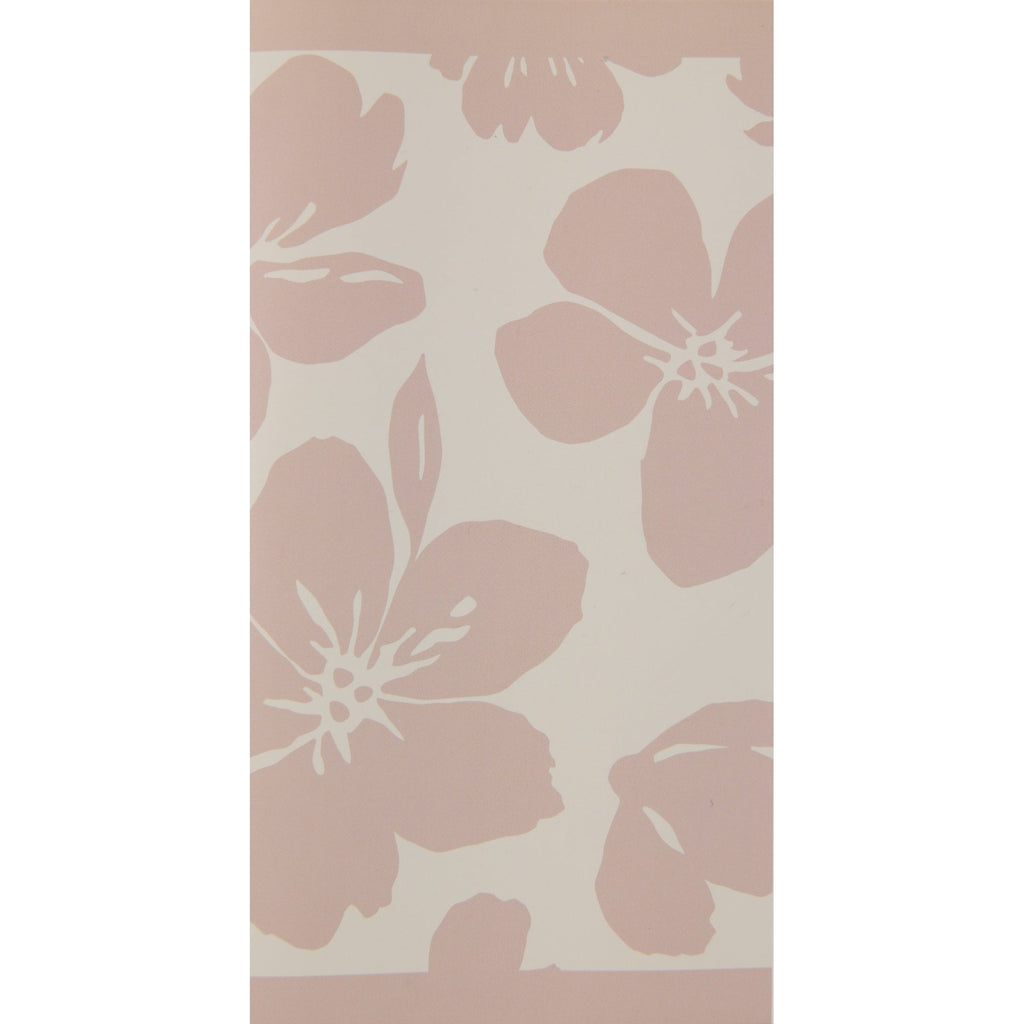 Tapis d’extérieur de fantaisie, 3 pi x 4 pi