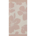 Tapis d’extérieur de fantaisie, 3 pi x 4 pi